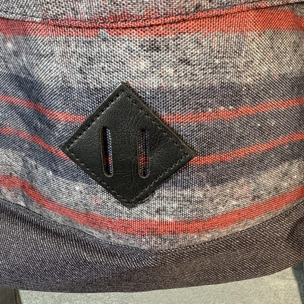 Burton outing pack
